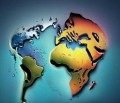 Klimawandel der Erde