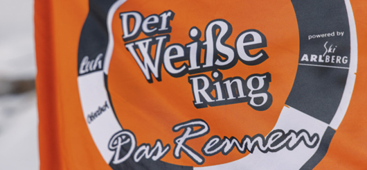 Der Weiße Ring 2023