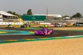 24h Le Mans Hyperpole Qualifikation