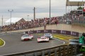 Overtake