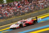 Tertre Rouge