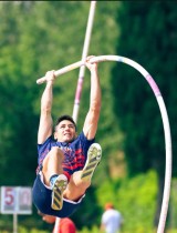 Matteo Oliveri