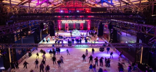 EisSalon Ruhr
