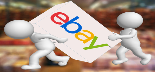 Die letzten Bestellungen gehen vor Weihnachten raus - Eventuell