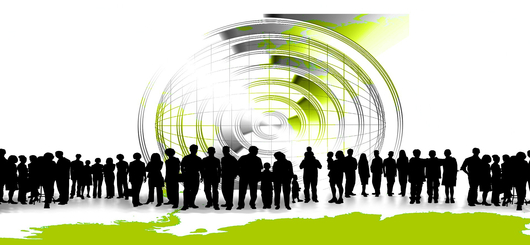 Diese Sendung braucht keiner - ausser man will mal wieder richtig lachen