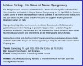 Infobox zum Vortrag