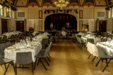 Sportwagen Festival Baden bei Wien