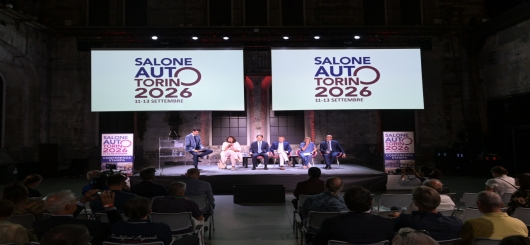 Press conference