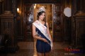 Maddalena Rossi, Miss Venice Beach 2026 Winner