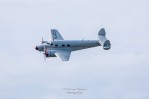 Sanicole Airshow 2024