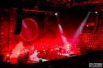 The Australian Pink Floyd Show