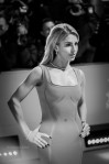 Berlinale 76. Eröffnung, roter Teppich 2026